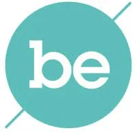 BigByte Education logo