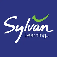 Sylvan Learning Vietnam logo