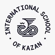 International School of Kazan logo
