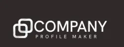 Professional Designer logo