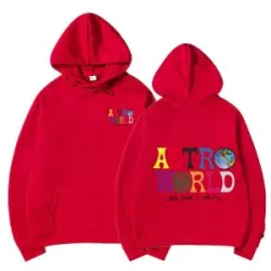 merch logo