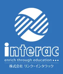 Interac logo