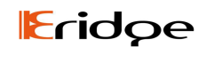 Wuhan bridge Enterprise Management Co., LTD logo