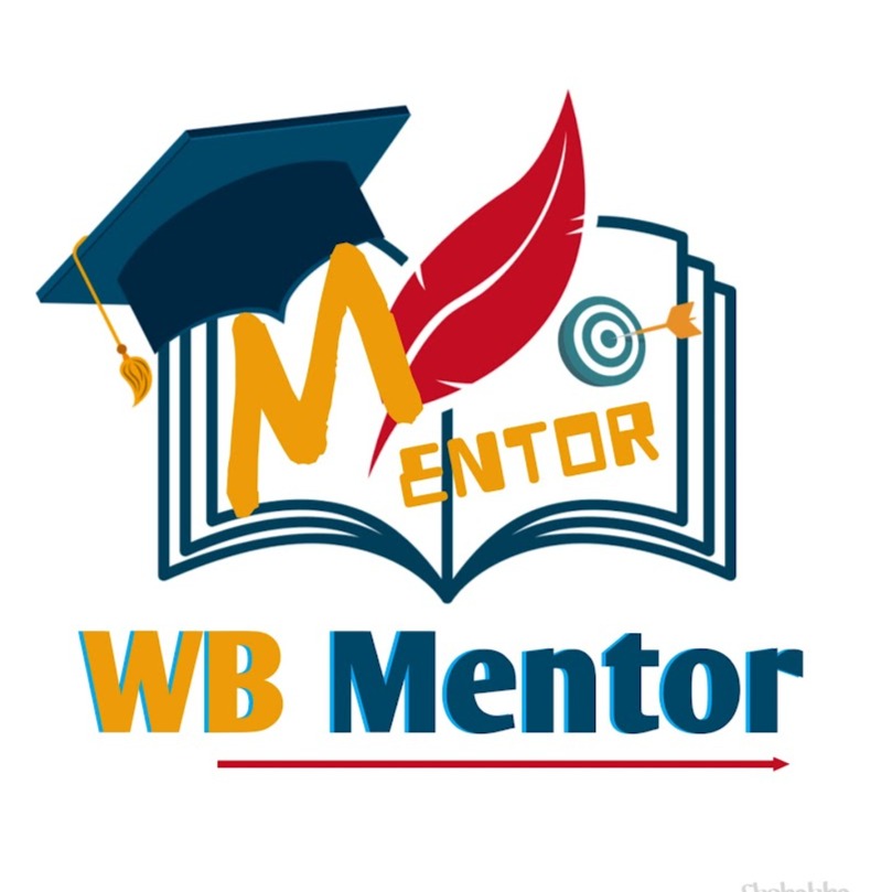 WB MENTOR; Online Classes; Teach Online; Online Teaching; Virtual Classroom