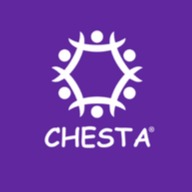 CHESTA for Academics; Online Classes; Teach Online; Online Teaching; Virtual Classroom