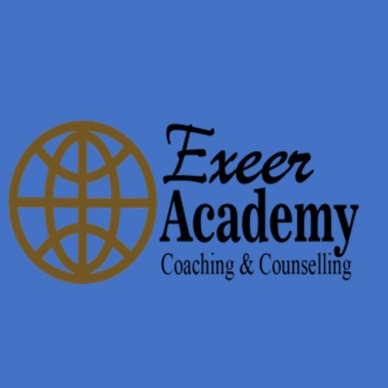 Exeeracademy اکسیر اکیڈمی; Online Classes; Teach Online; Online Teaching; Virtual Classroom