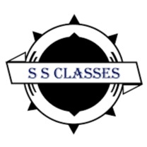 S S CLASSES; Online Classes; Teach Online; Online Teaching; Virtual Classroom