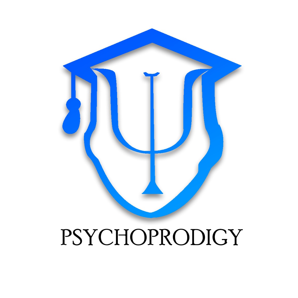 Psychoprodigy Classes; Online Classes; Teach Online; Online Teaching; Virtual Classroom