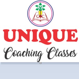 LEARN WITH ALTAF SIR; Online Classes; Teach Online; Online Teaching; Virtual Classroom