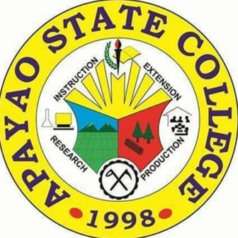 APAYAO STATE COLLEGE; Online Classes; Teach Online; Online Teaching; Virtual Classroom