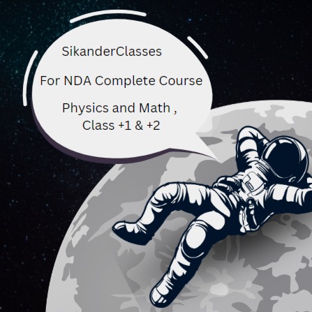 SikanderClasses; Online Classes; Teach Online; Online Teaching; Virtual Classroom