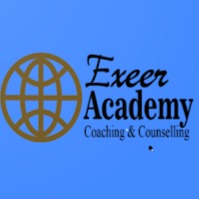 Exeeracademy اکسیر اکیڈمی; Online Classes; Teach Online; Online Teaching; Virtual Classroom