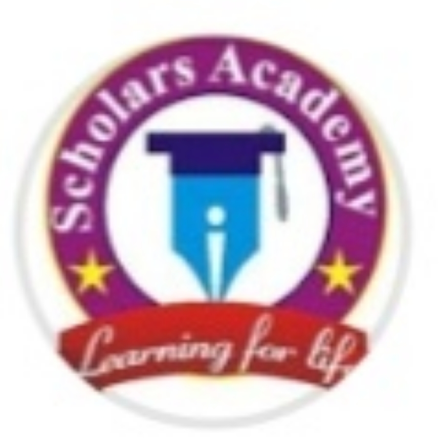 Scholars Academy; Online Classes; Teach Online; Online Teaching; Virtual Classroom