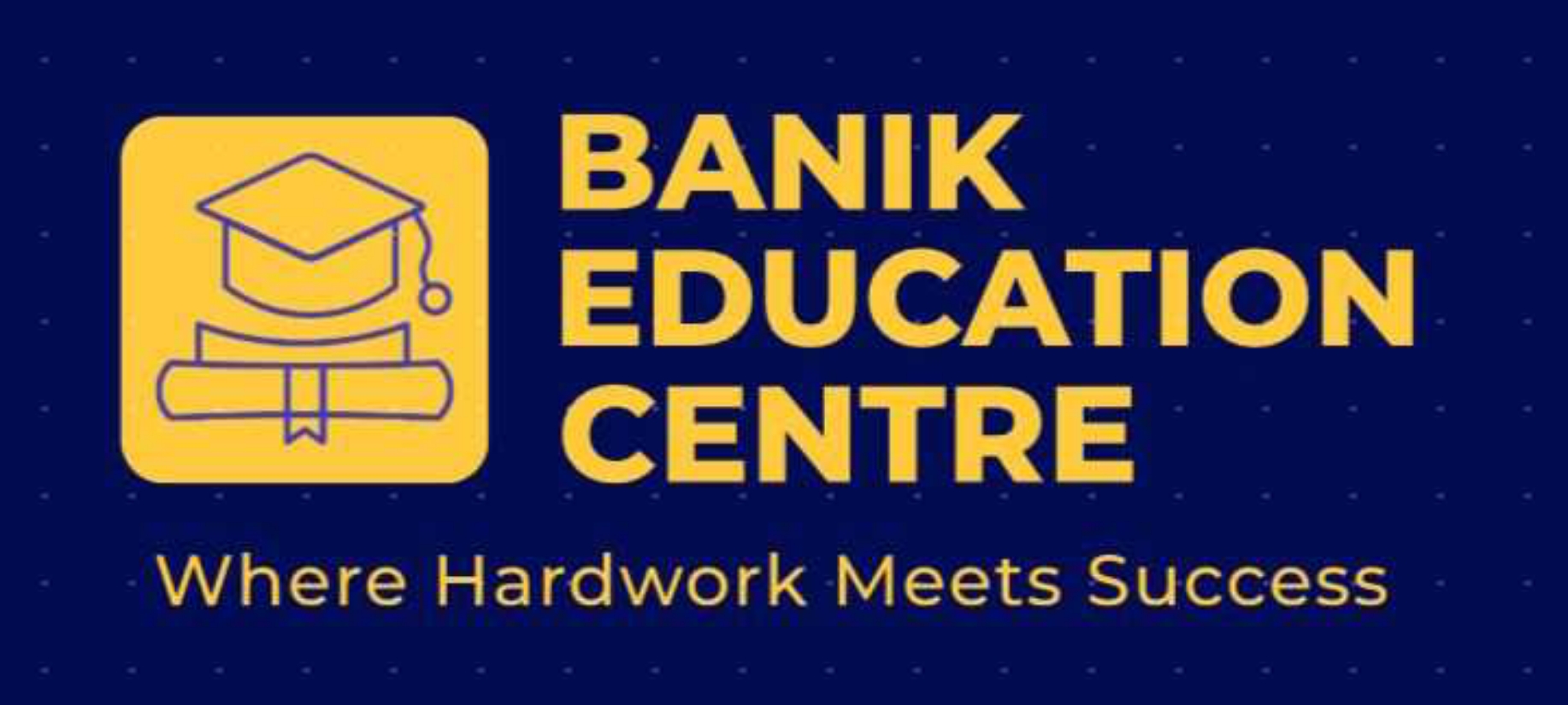 BANIK EDUCATION CENTRE; Online Classes; Teach Online; Online Teaching; Virtual Classroom