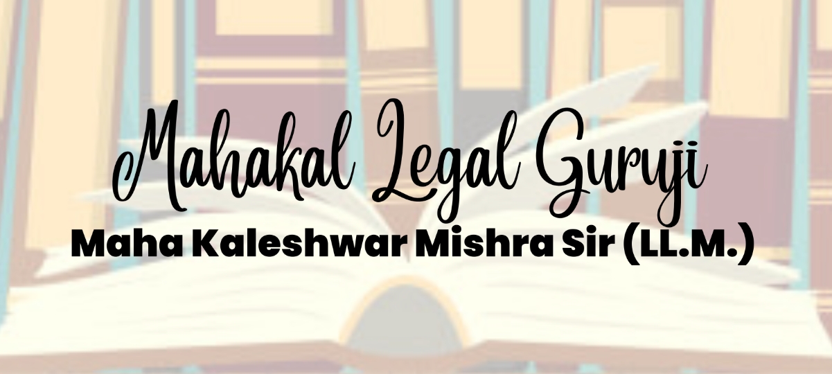 INDORE LEGAL STUDIES; Online Classes; Teach Online; Online Teaching; Virtual Classroom