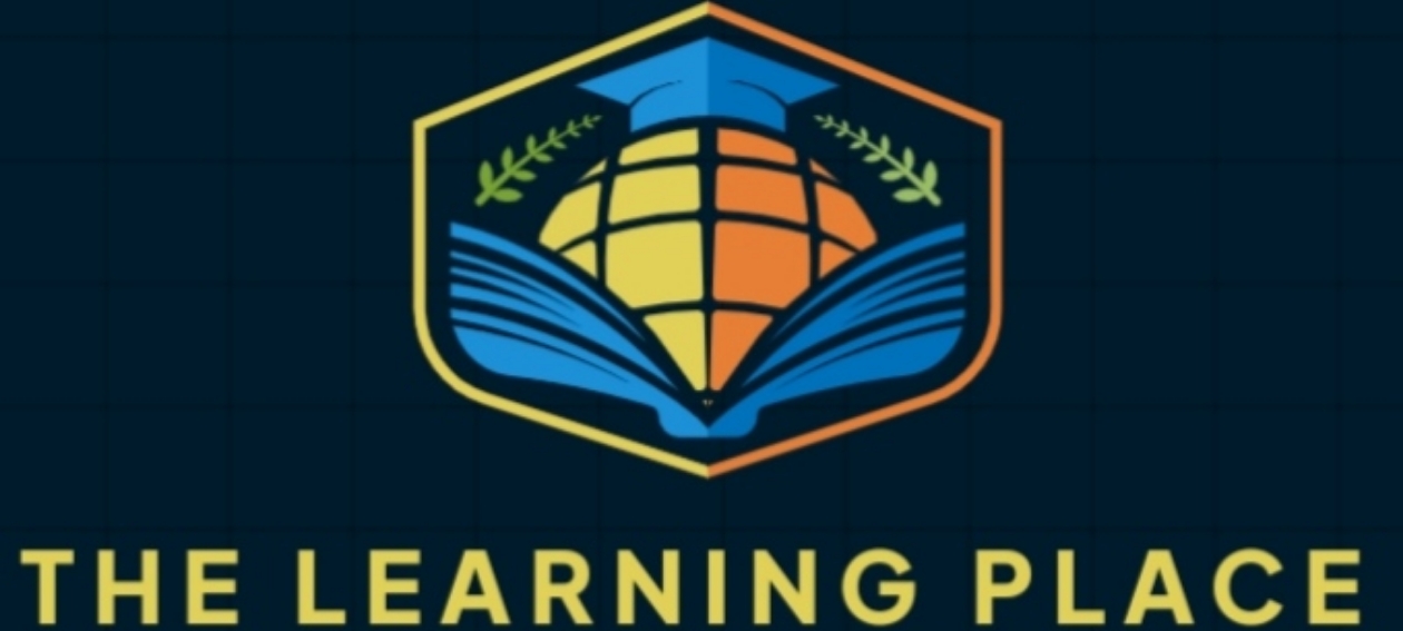 The Learning Place; Online Classes; Teach Online; Online Teaching; Virtual Classroom