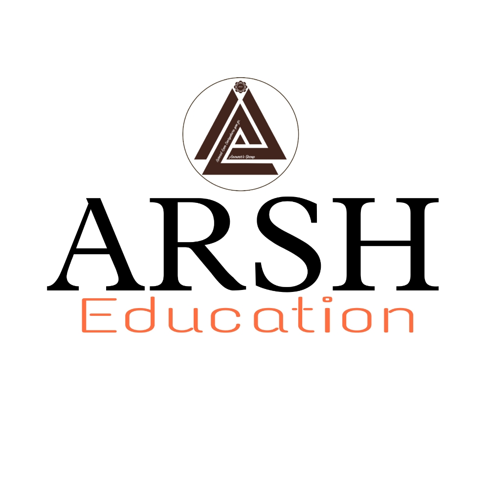 ARSH Education; Online Classes; Teach Online; Online Teaching; Virtual Classroom
