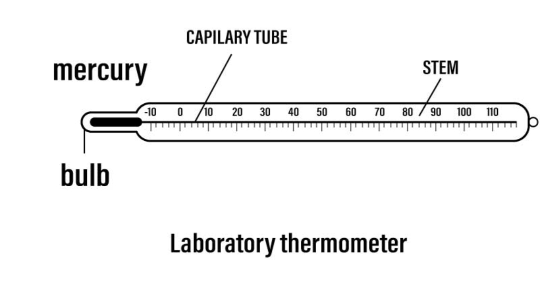 Laboratory Thermometer General Science. Notes Teachmint