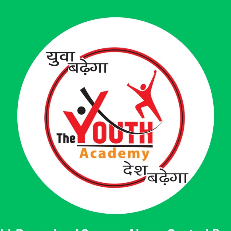 THE Youth Academy; Online Classes; Teach Online; Online Teaching; Virtual Classroom