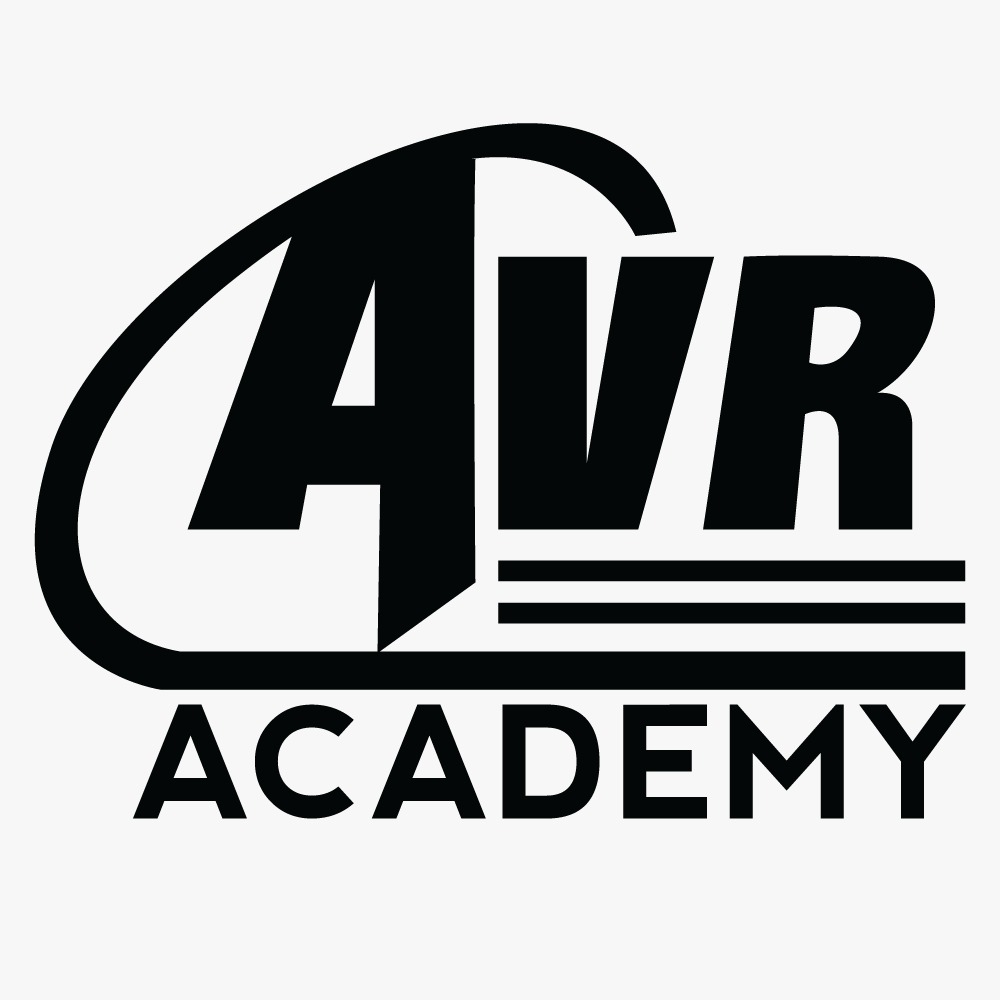 AVR  ACADEMY; Online Classes; Teach Online; Online Teaching; Virtual Classroom