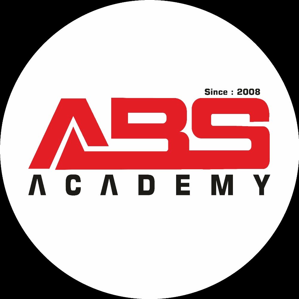 ABS ACADEMY; Online Classes; Teach Online; Online Teaching; Virtual Classroom