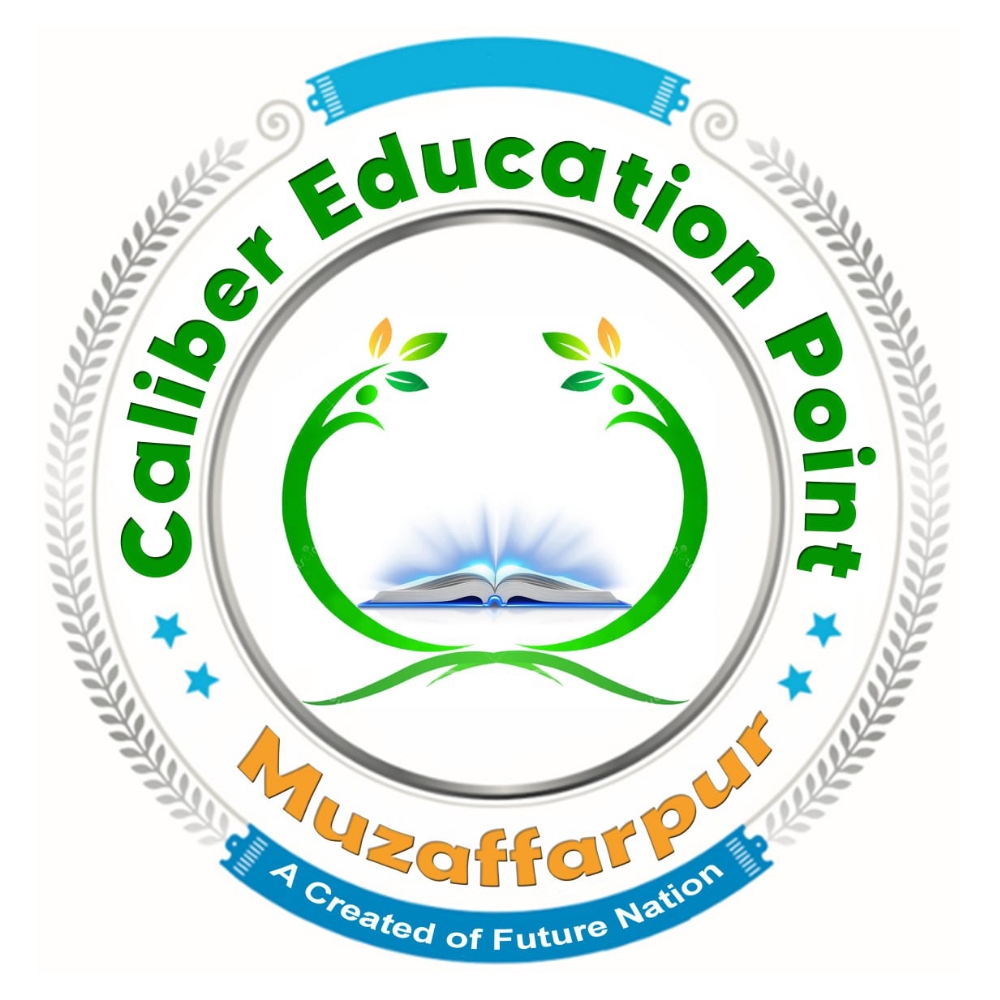 Caliber Education Point; Online Classes; Teach Online; Online Teaching; Virtual Classroom