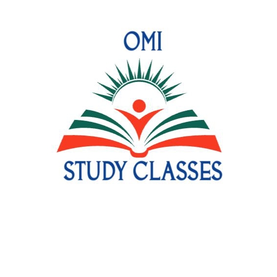 🇮🇳OMI STUDY CLASSES🇮🇳; Online Classes; Teach Online; Online Teaching; Virtual Classroom