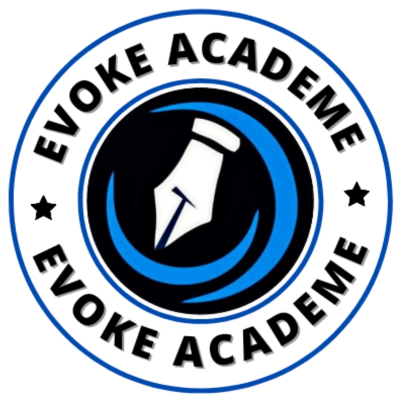 Evoke Academe; Online Classes; Teach Online; Online Teaching; Virtual Classroom