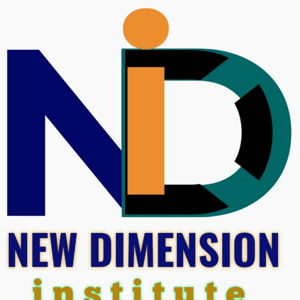 New Dimension Institute; Online Classes; Teach Online; Online Teaching; Virtual Classroom