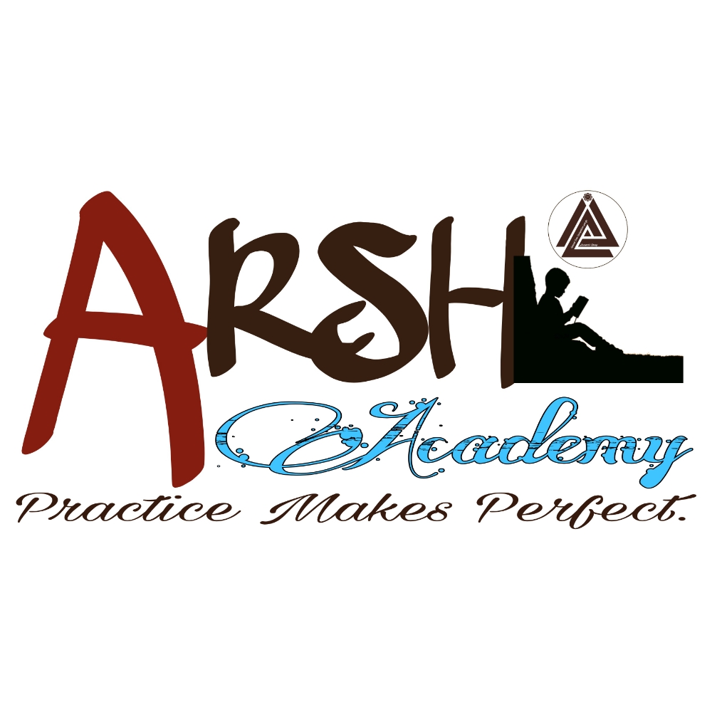 ARSH Education; Online Classes; Teach Online; Online Teaching; Virtual Classroom