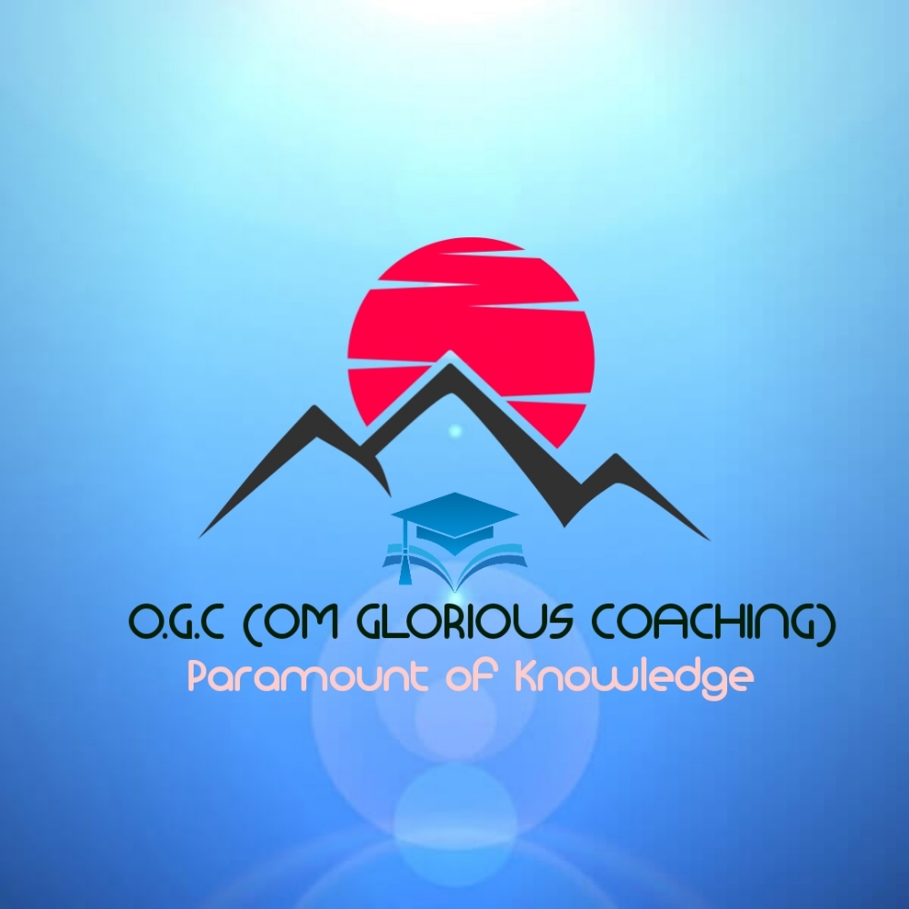 OGC Science; Online Classes; Teach Online; Online Teaching; Virtual Classroom