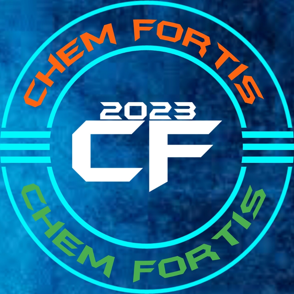 chem-fortis-teachmint