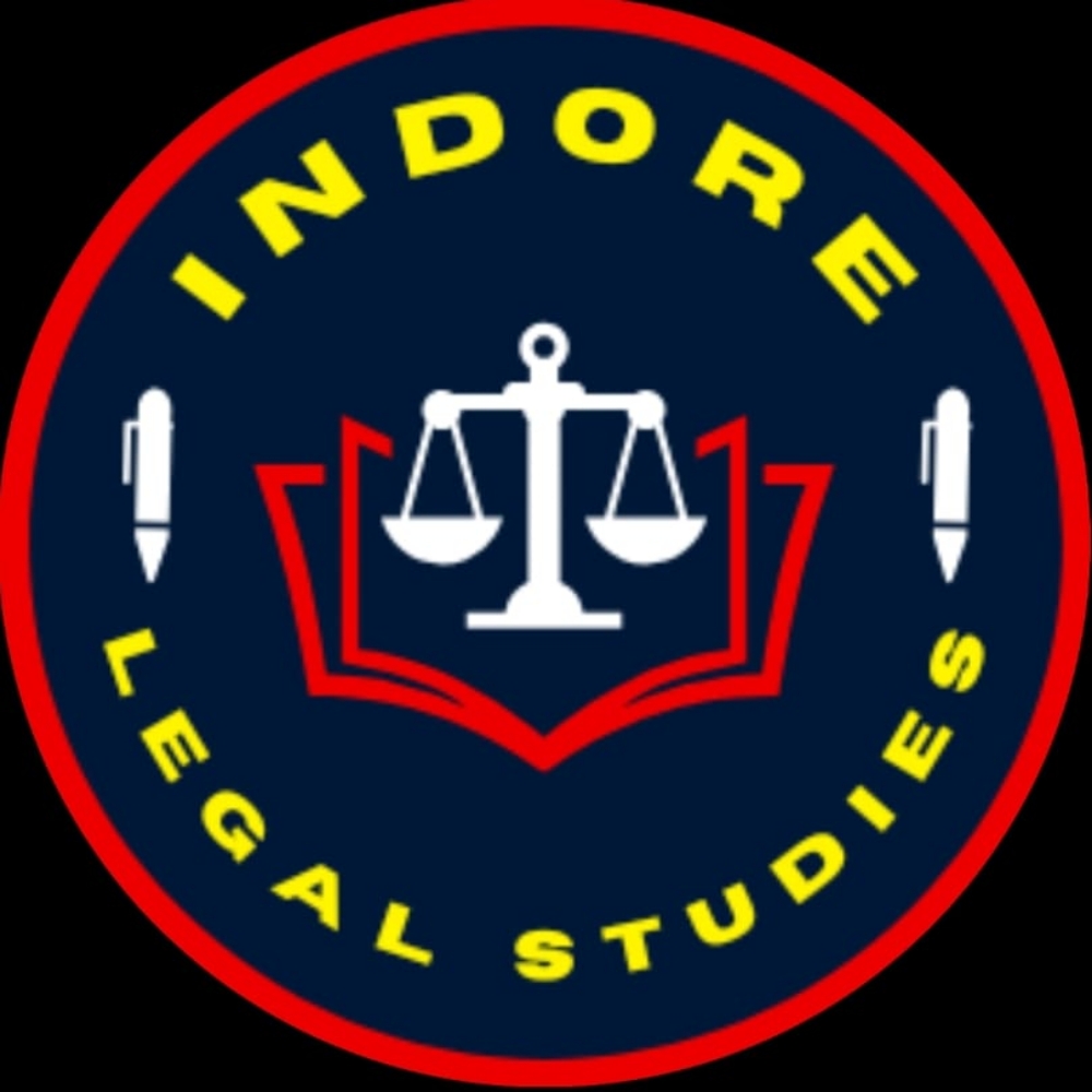 INDORE LEGAL STUDIES; Online Classes; Teach Online; Online Teaching; Virtual Classroom