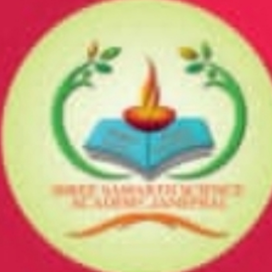 SHREE SAMARTH ACADEMY; Online Classes; Teach Online; Online Teaching; Virtual Classroom