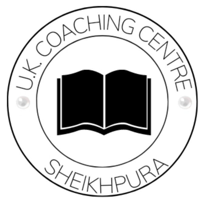 U K Coaching; Online Classes; Teach Online; Online Teaching; Virtual Classroom