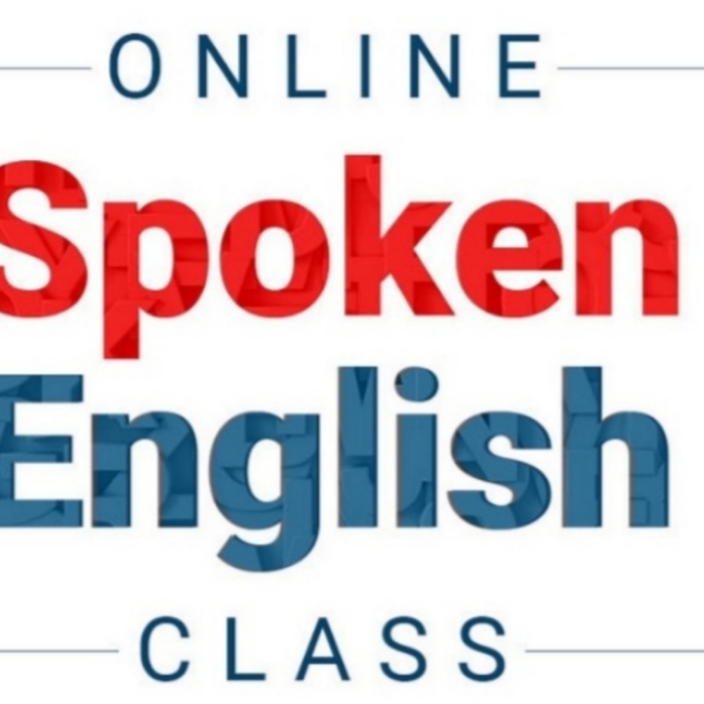 ABHISHEK SIR ENGLISH CLSS; Online Classes; Teach Online; Online Teaching; Virtual Classroom