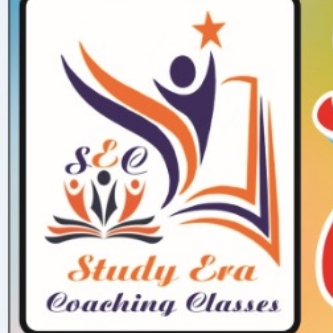 Study Era Online Classes; Online Classes; Teach Online; Online Teaching; Virtual Classroom