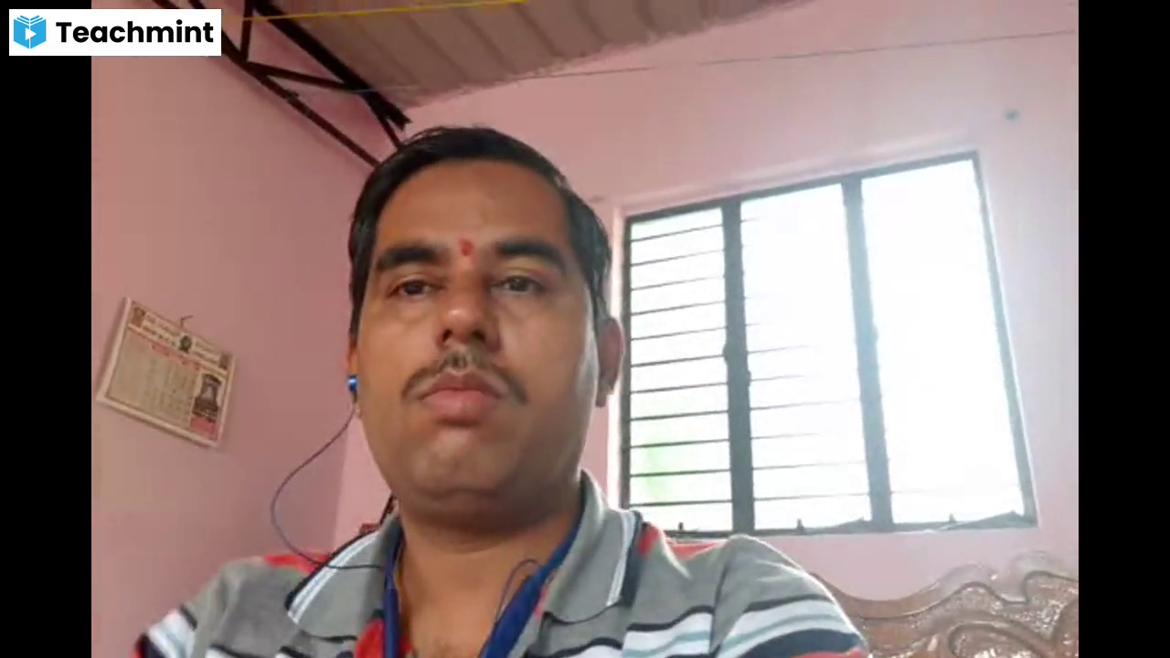 LINEAR PROGRAMMING PROBLEM 2021 07 21 MATHEMATICS Class Recording