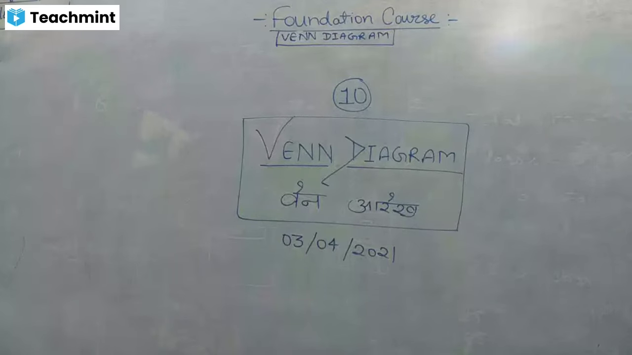 Math Vision (the way of learning); Online Classes; Teach Online; Online Teaching; Virtual Classroom