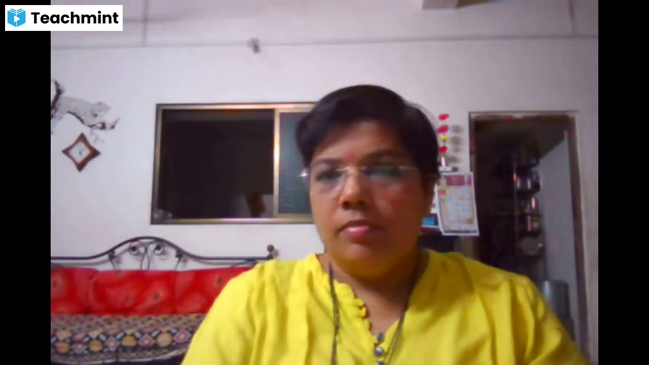 Dr. Sumedha Naik; Online Classes; Teach Online; Online Teaching; Virtual Classroom