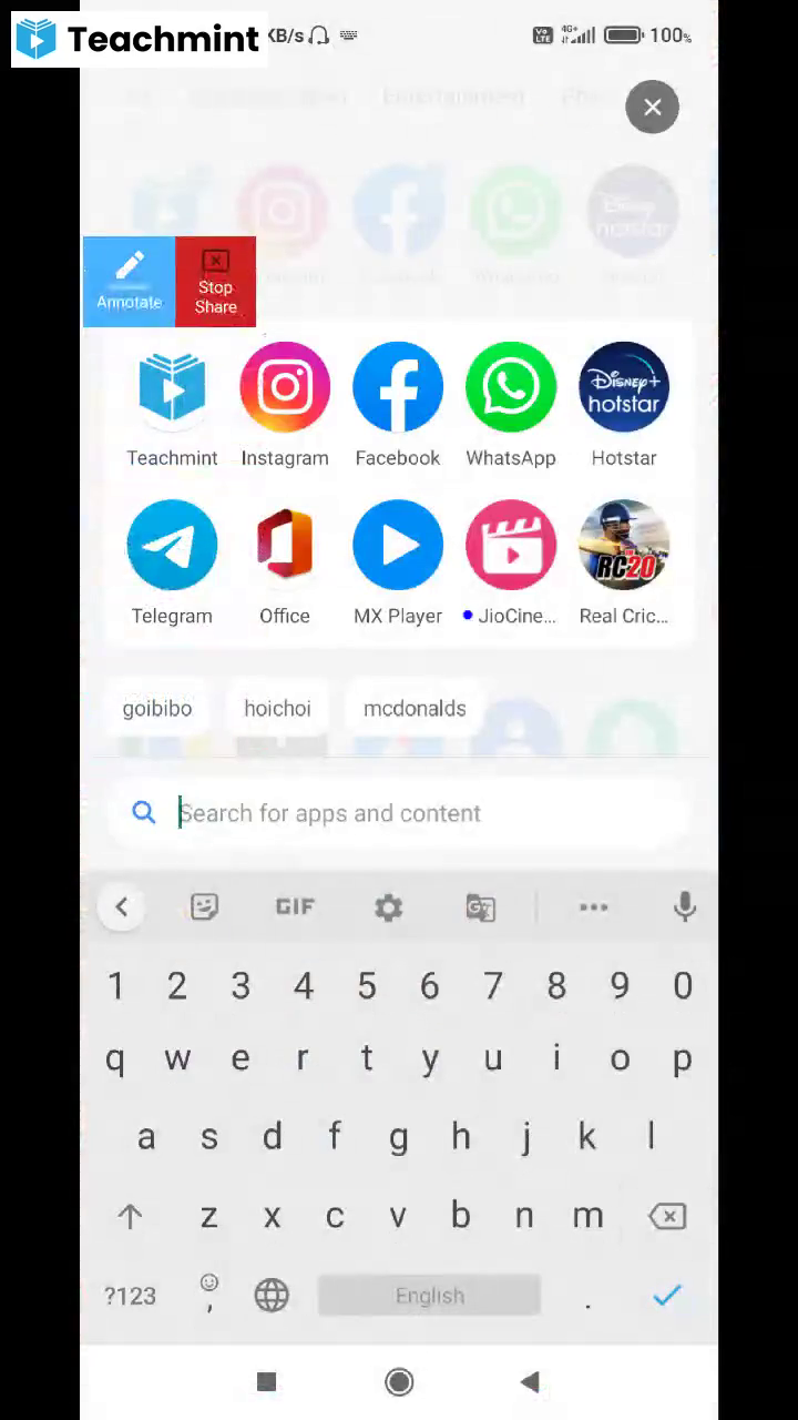 THE NOUN CASE English Grammar Class Recording Teachmint