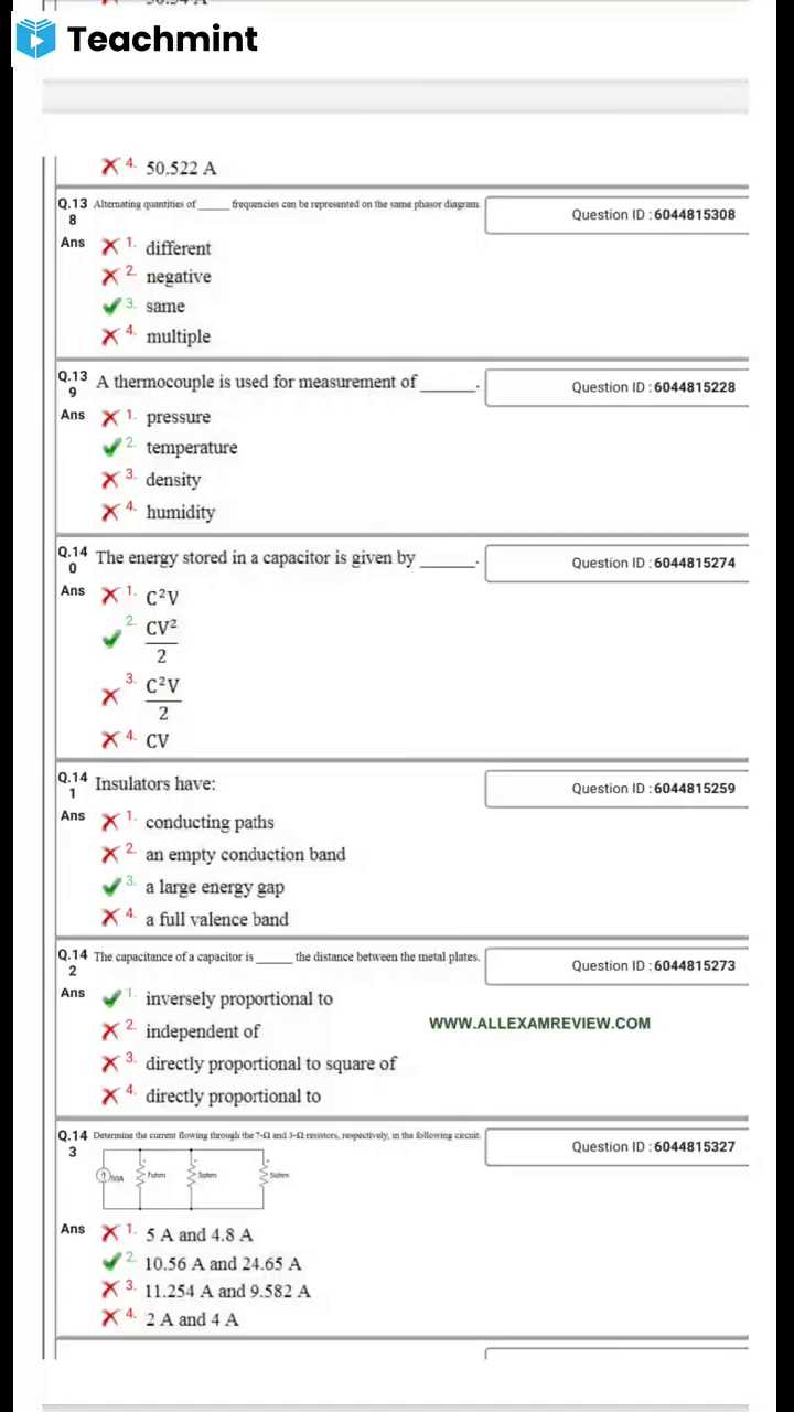 Lecture 2021-06-18 - Electrical Engineering (EE) - Class Recording ...