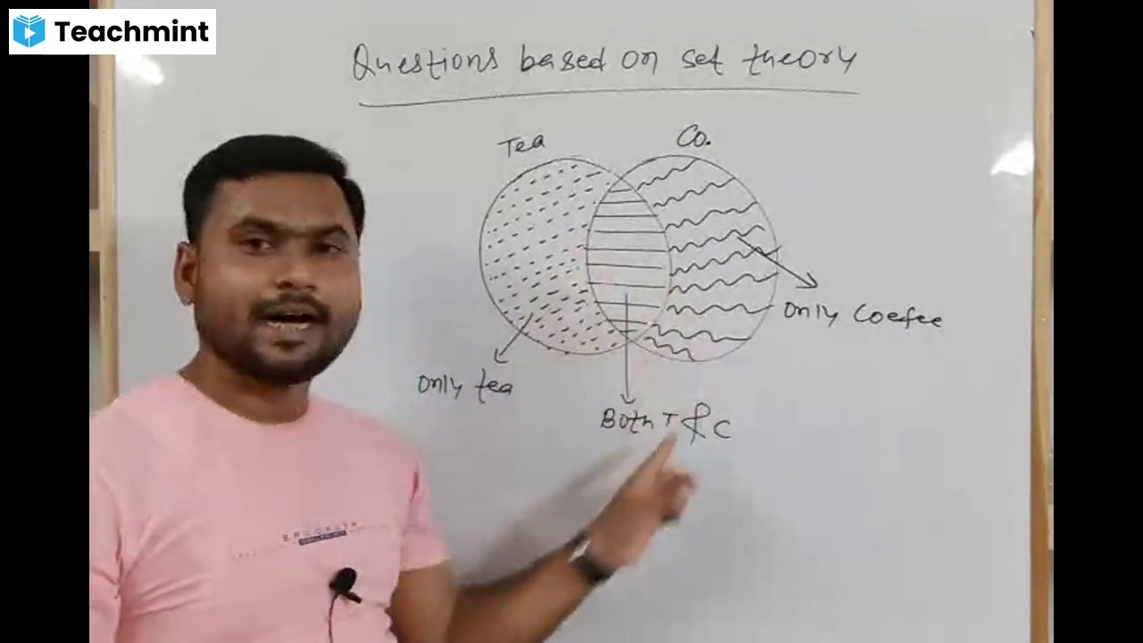 CONCEPTUAL MATHS CLASSES; Online Classes; Teach Online; Online Teaching; Virtual Classroom