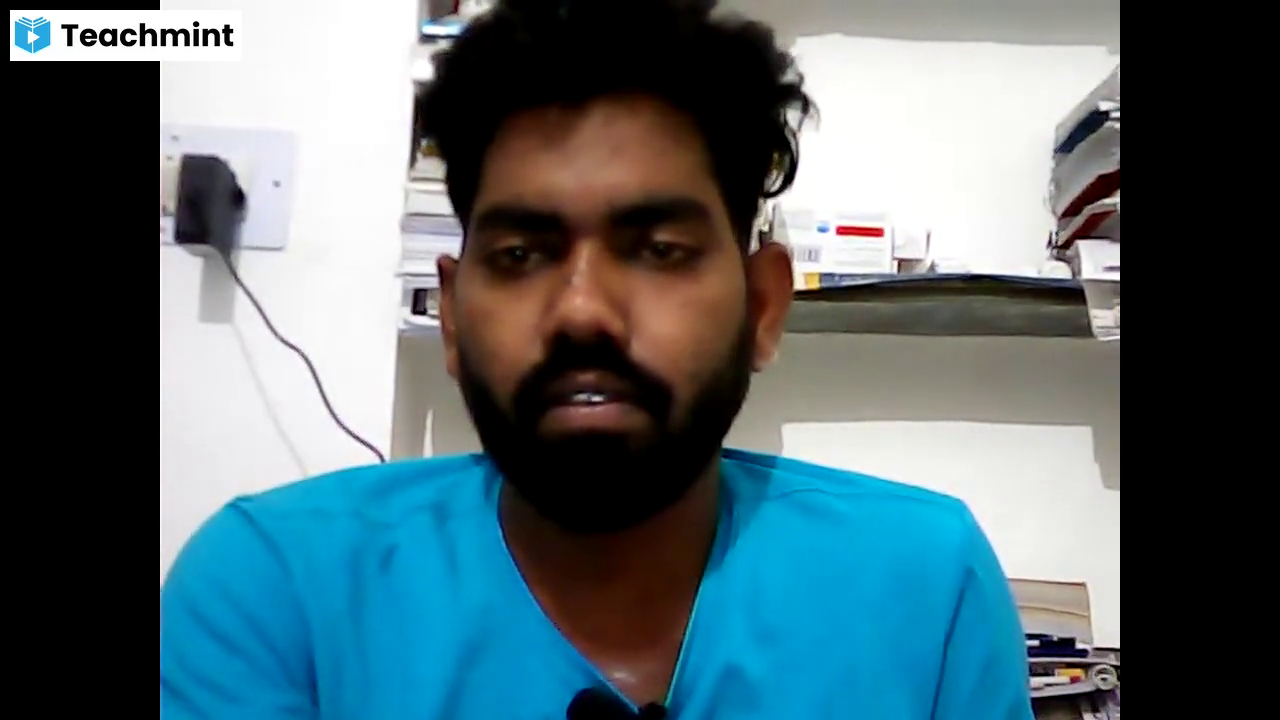 Lecture 20210726 Geography Class Recording Teachmint