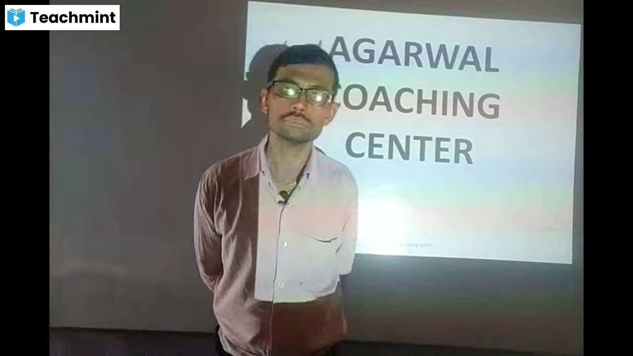 AGARWAL COACHING CENTER; Online Classes; Teach Online; Online Teaching; Virtual Classroom