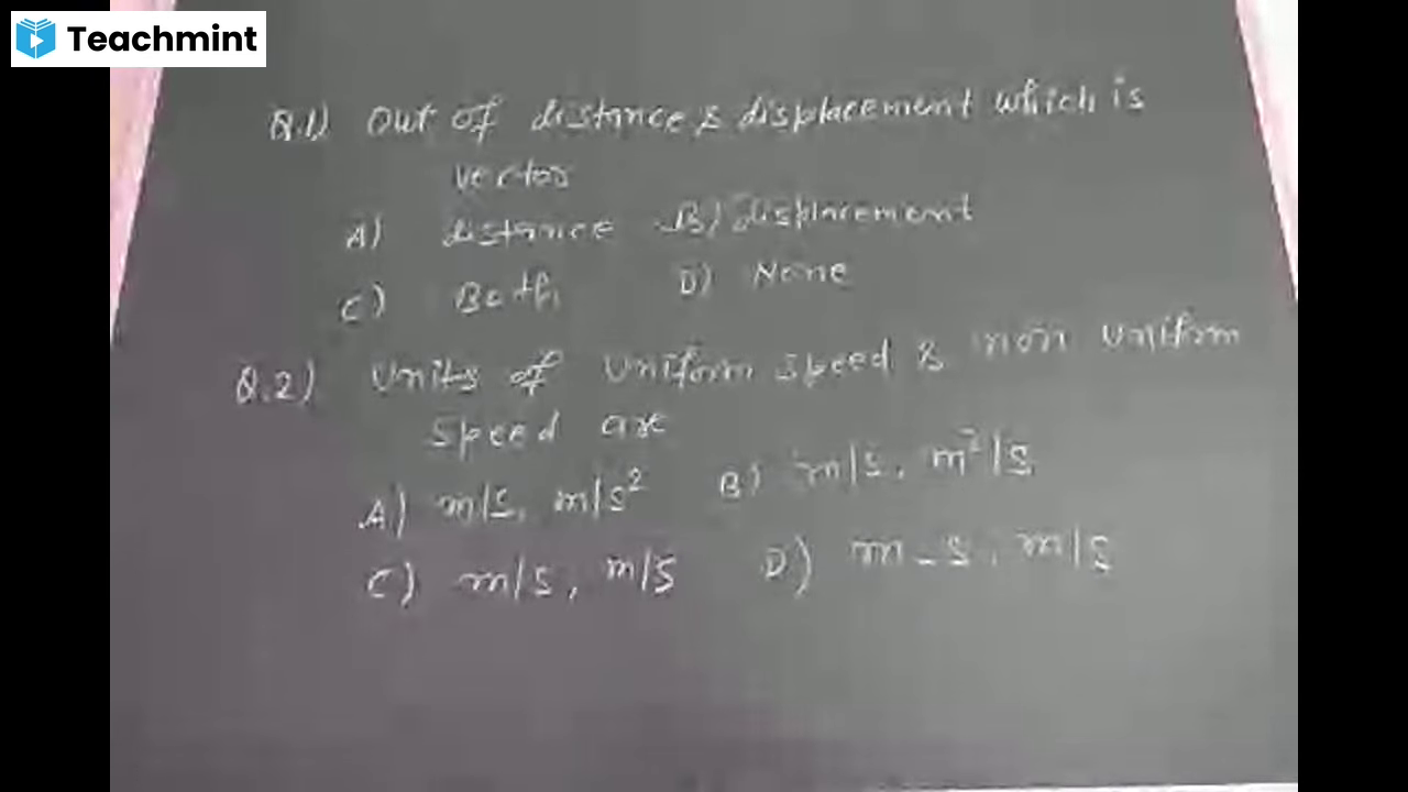 Physics With Anuj; Online Classes; Teach Online; Online Teaching; Virtual Classroom