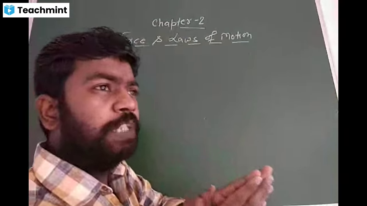 Physics With Anuj; Online Classes; Teach Online; Online Teaching; Virtual Classroom