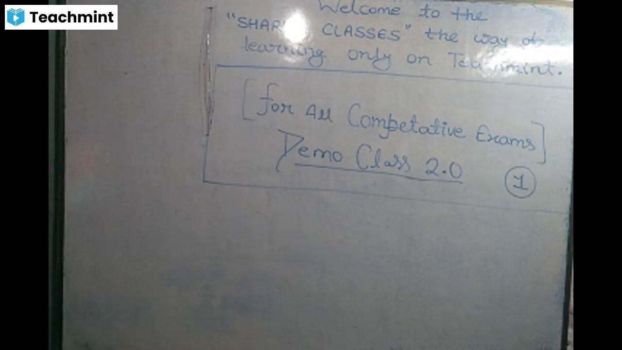 Math Vision (the way of learning); Online Classes; Teach Online; Online Teaching; Virtual Classroom