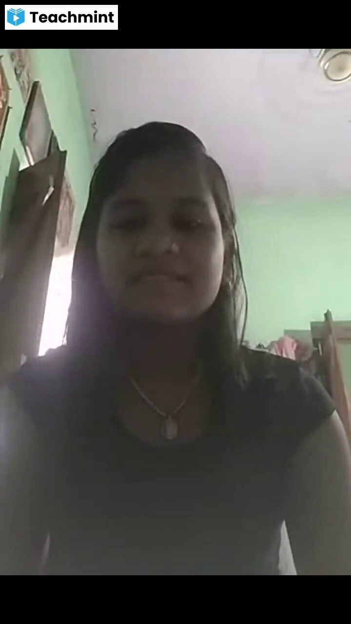 indian teen on webcam