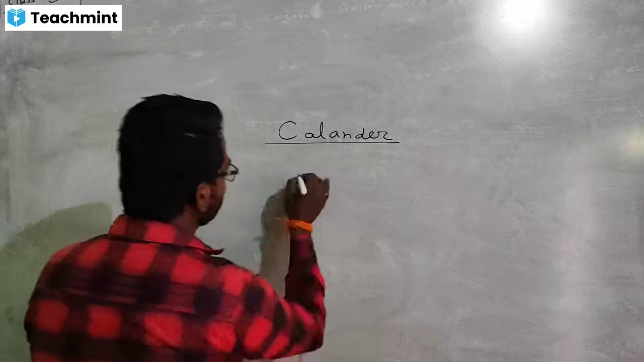 Math Vision (the way of learning); Online Classes; Teach Online; Online Teaching; Virtual Classroom